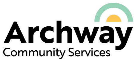 Archway Community Services
